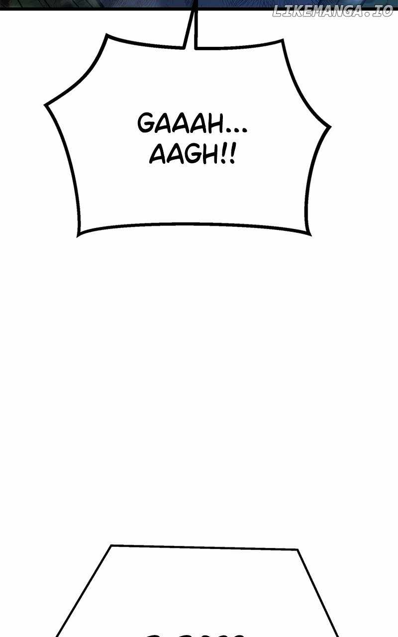 King of Violence Chapter 53 53